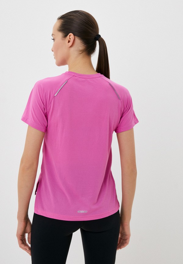 фото Футболка спортивная demix