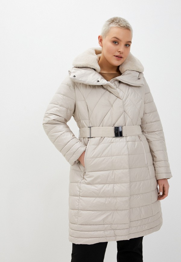 фото Куртка утепленная gerry weber