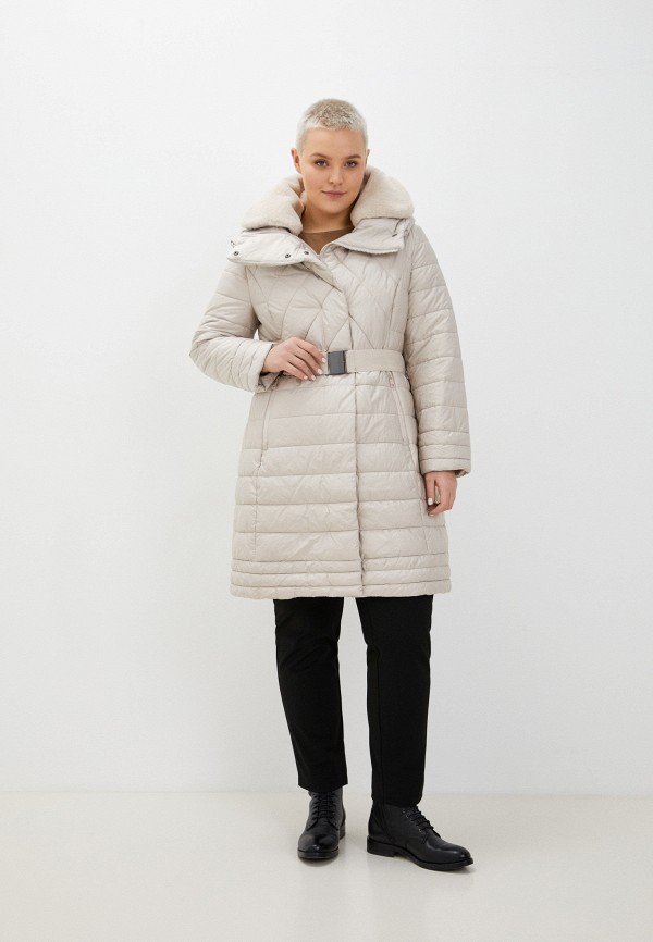 фото Куртка утепленная gerry weber
