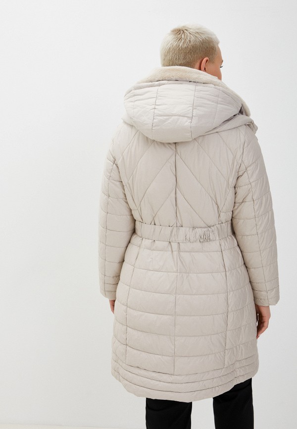 фото Куртка утепленная gerry weber