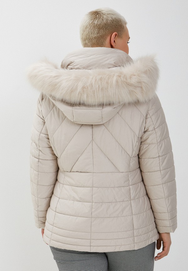 фото Куртка утепленная gerry weber