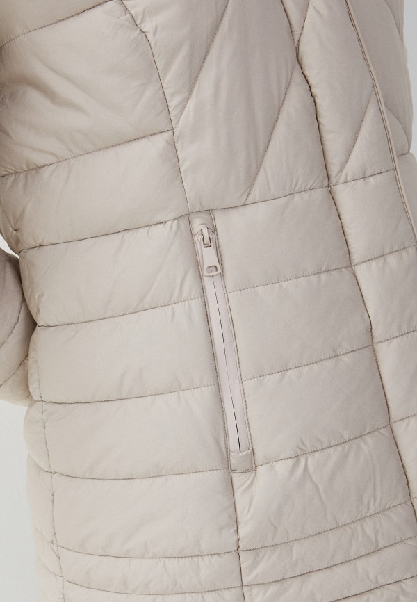 фото Куртка утепленная gerry weber