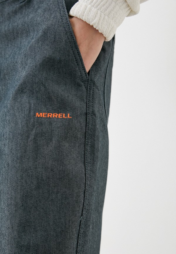 фото Брюки merrell