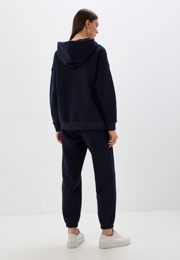 фото Костюм спортивный norte