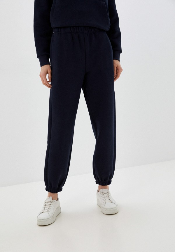 фото Костюм спортивный norte