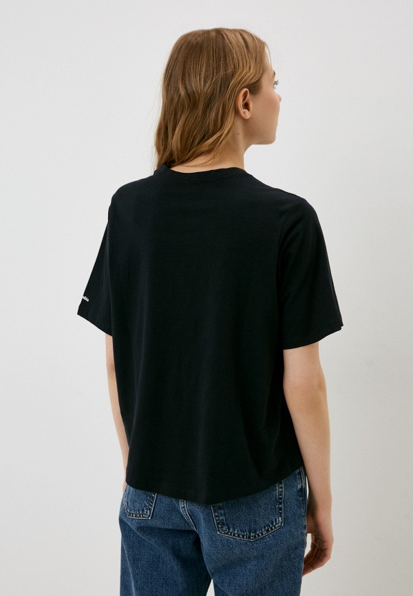 фото Футболка columbia