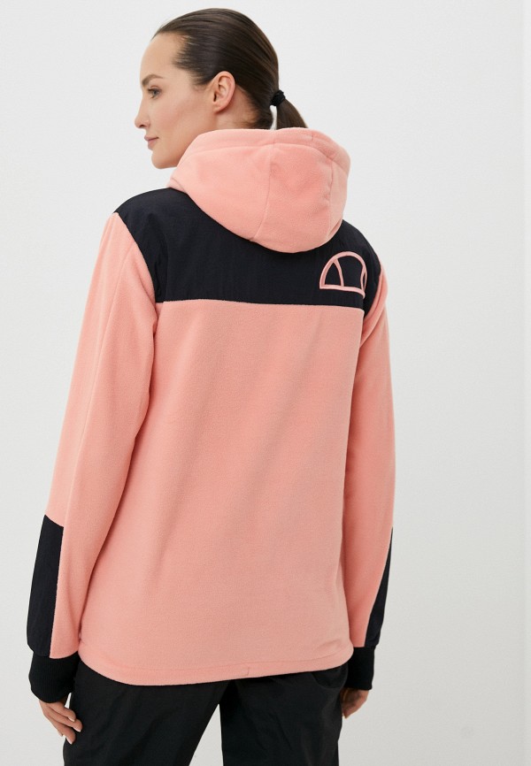 фото Худи ellesse
