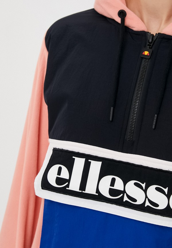 фото Худи ellesse