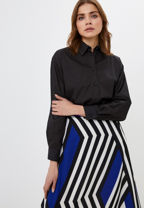 фото Рубашка noun