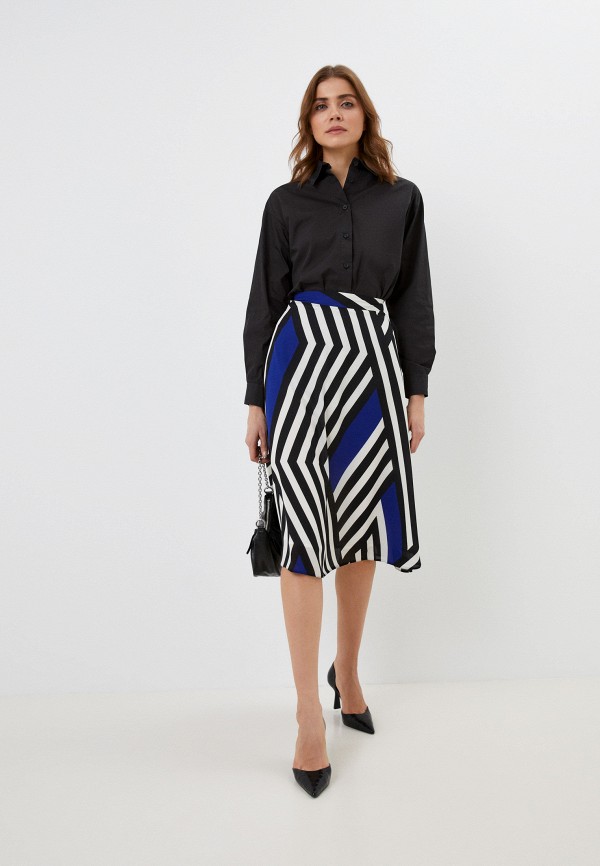 фото Рубашка noun