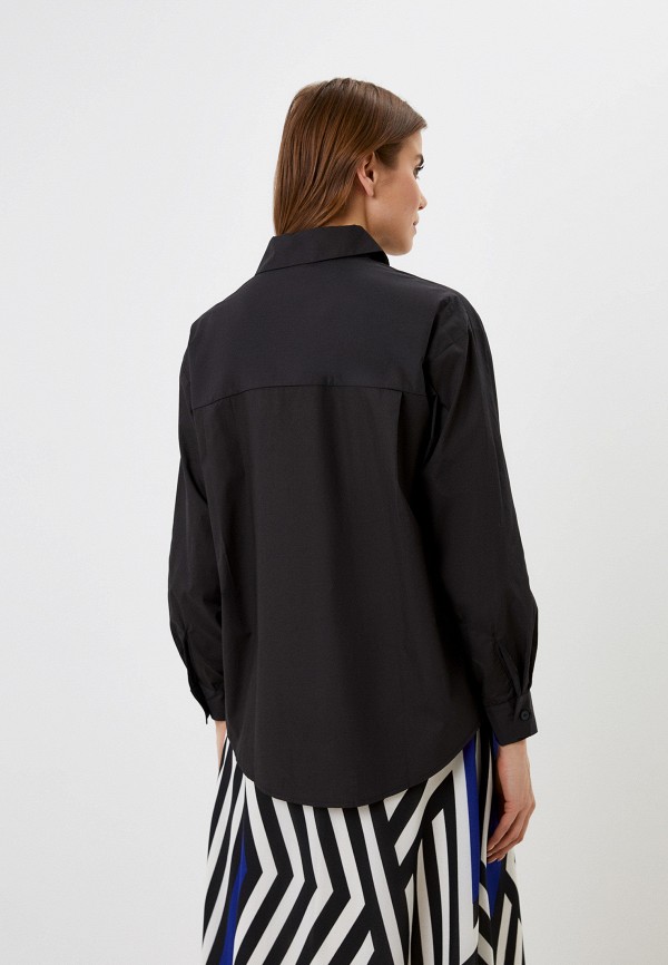 фото Рубашка noun