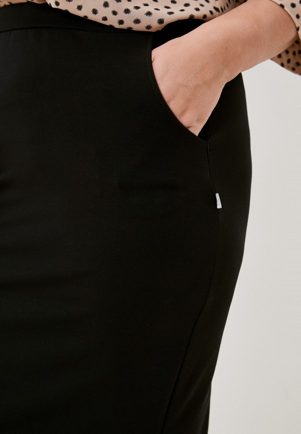 фото Юбка zavi