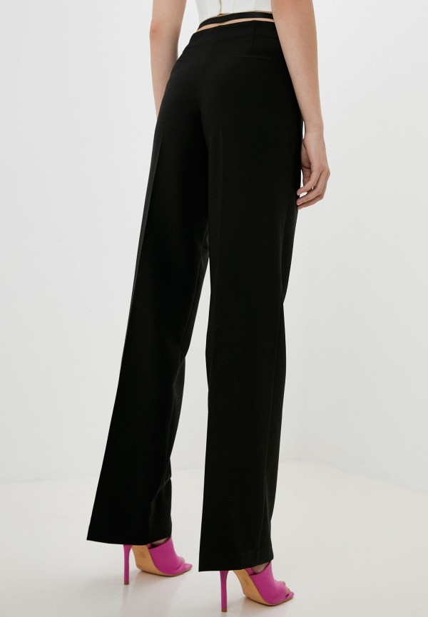 фото Брюки love republic