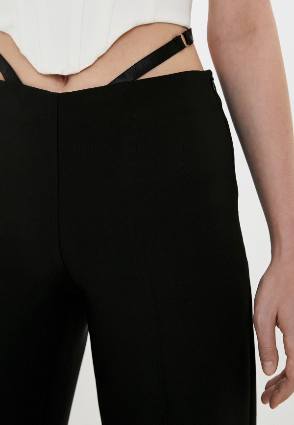 фото Брюки love republic