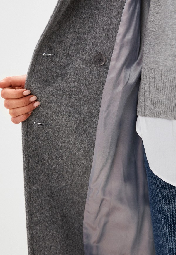 фото Пальто shi-shi