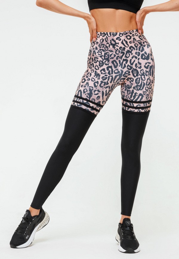 фото Леггинсы eazyway