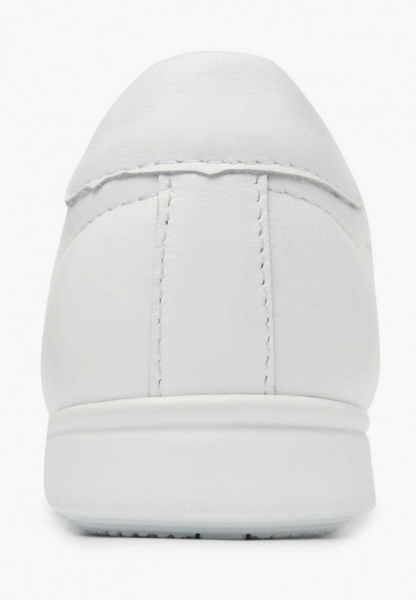 фото Кеды alessio nesca