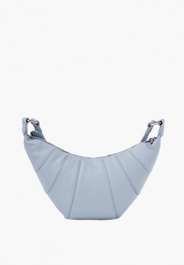 фото Сумка jane's story