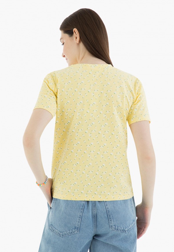 фото Футболка gloria jeans