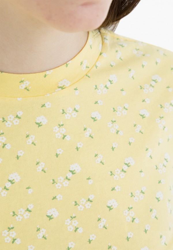 фото Футболка gloria jeans