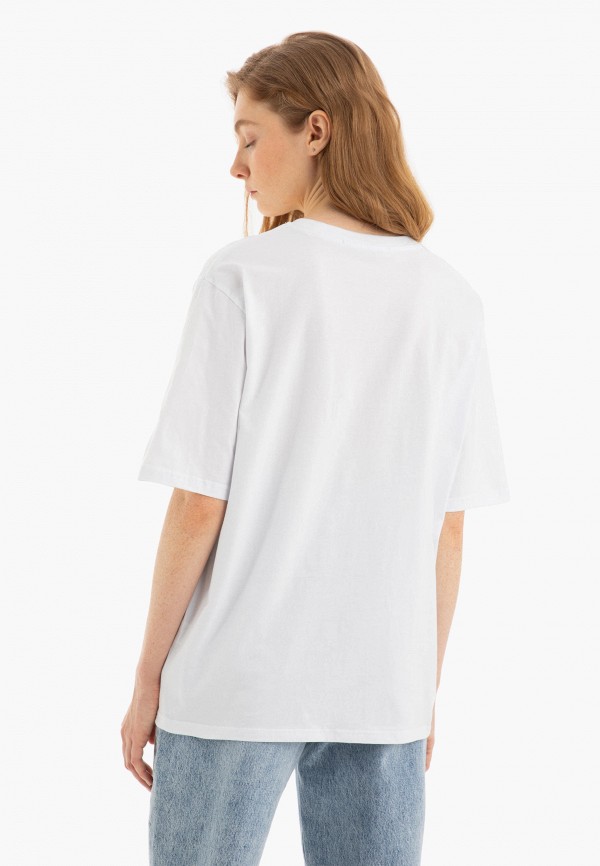 фото Футболка gloria jeans