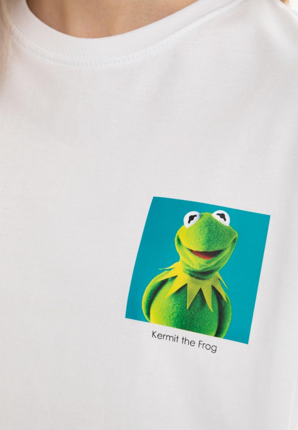 фото Футболка gloria jeans