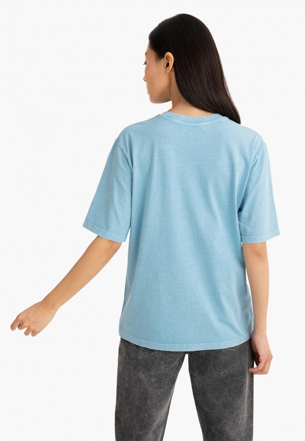 фото Футболка gloria jeans