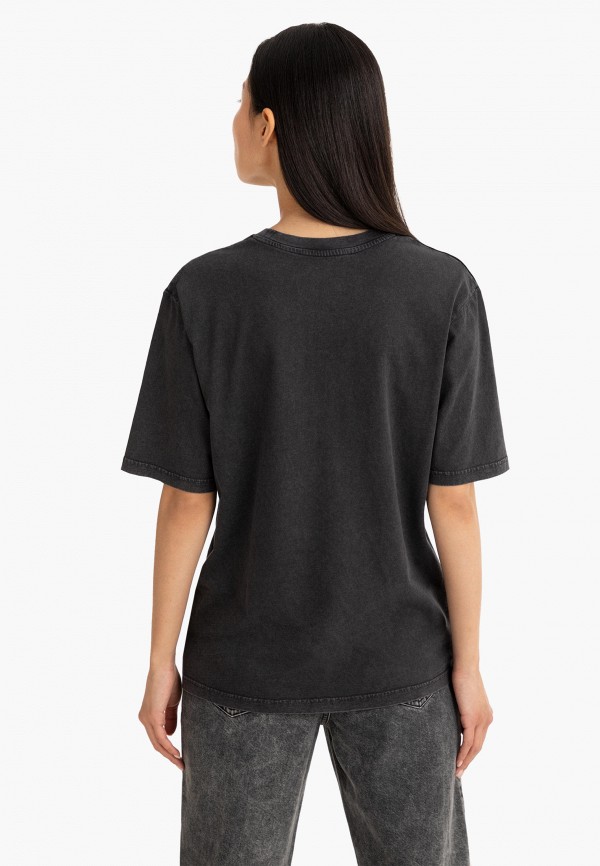 фото Футболка gloria jeans