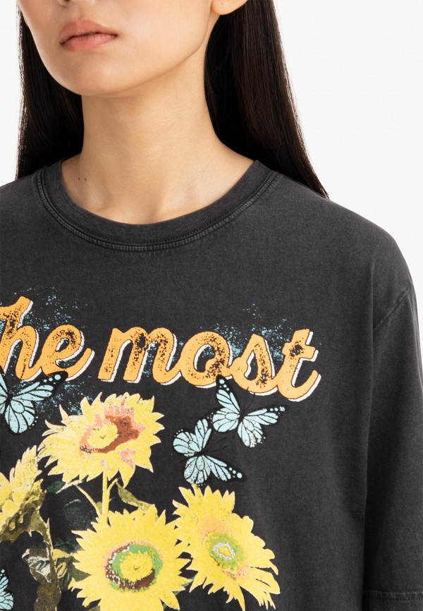 фото Футболка gloria jeans