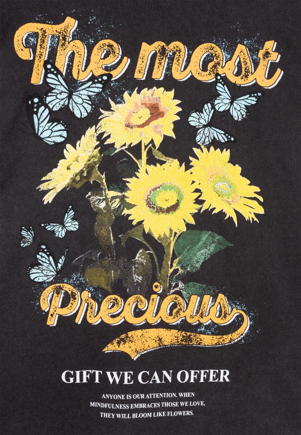 фото Футболка gloria jeans