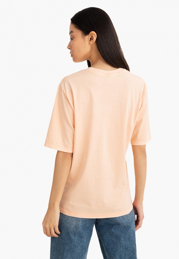 фото Футболка gloria jeans