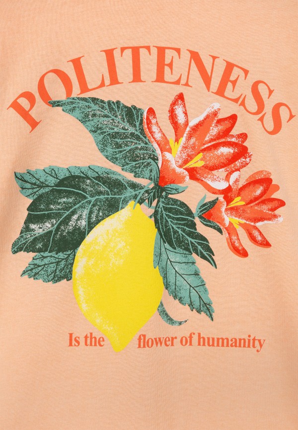 фото Футболка gloria jeans