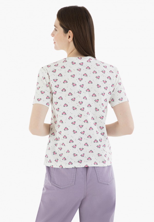 фото Футболка gloria jeans