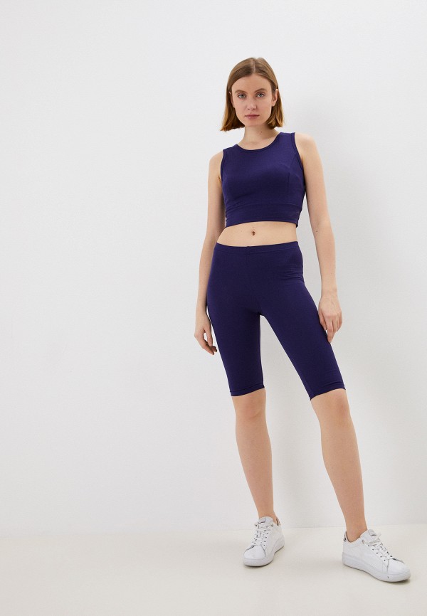 фото Костюм спортивный zaytseva ekaterina