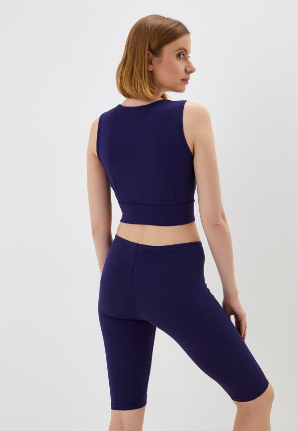 фото Костюм спортивный zaytseva ekaterina