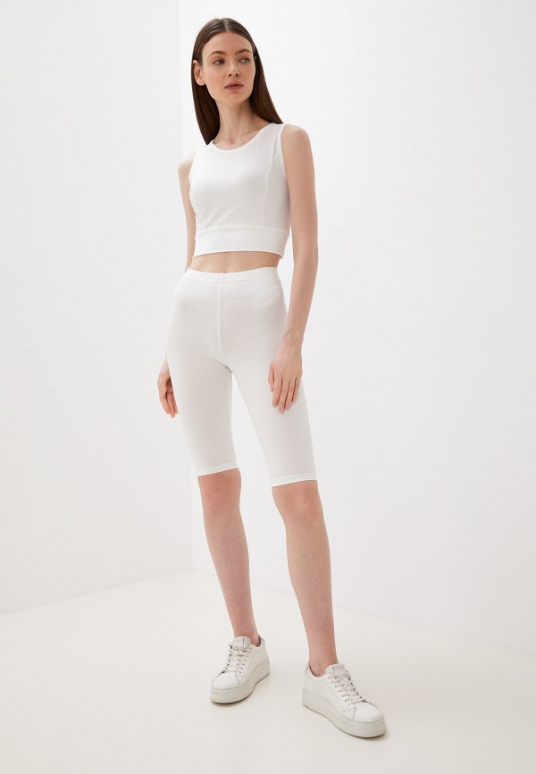 фото Костюм спортивный zaytseva ekaterina