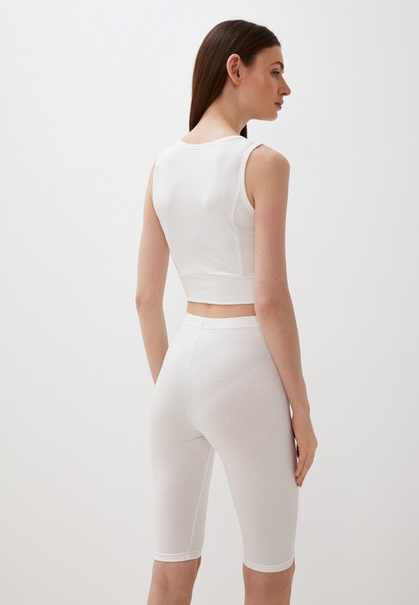 фото Костюм спортивный zaytseva ekaterina