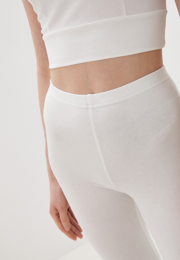 фото Костюм спортивный zaytseva ekaterina