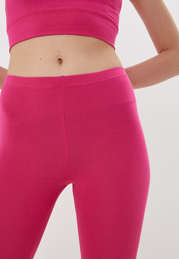 фото Костюм спортивный zaytseva ekaterina