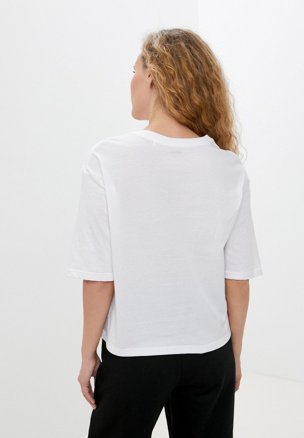 фото Футболка gloria jeans