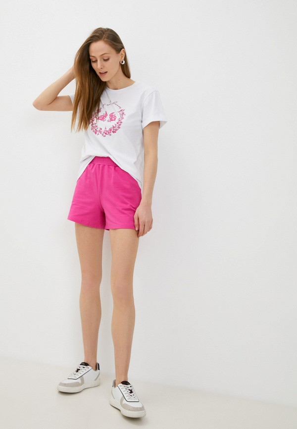 фото Костюм спортивный zaytseva ekaterina