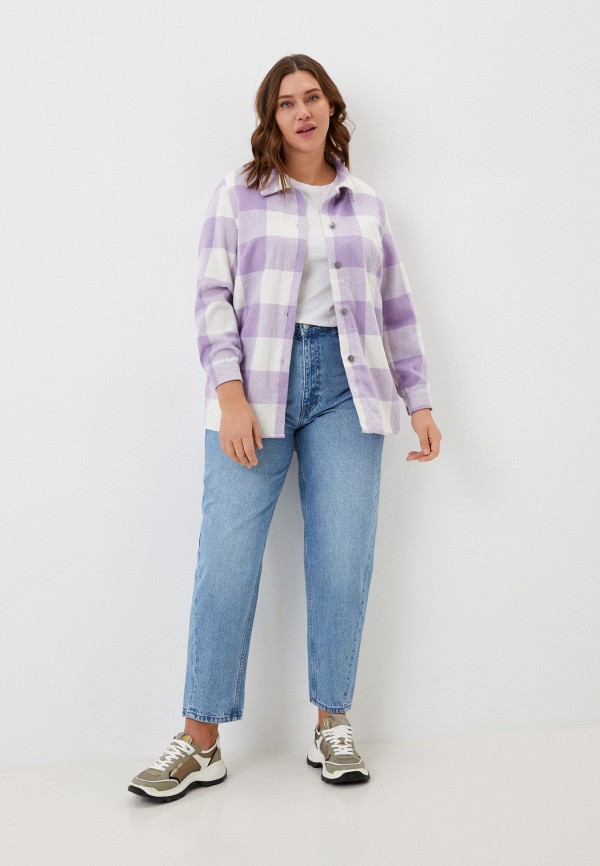 фото Джинсы gloria jeans