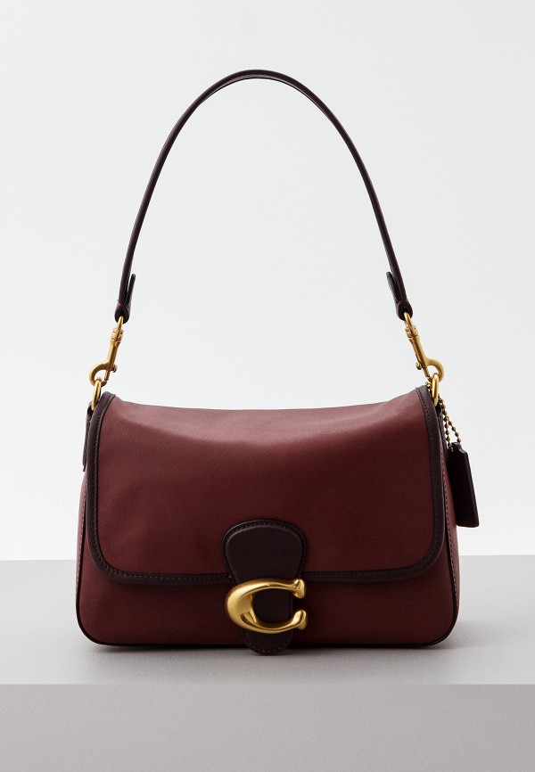 фото Сумка coach