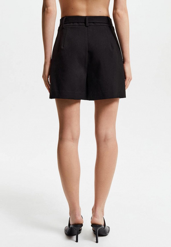 фото Шорты love republic