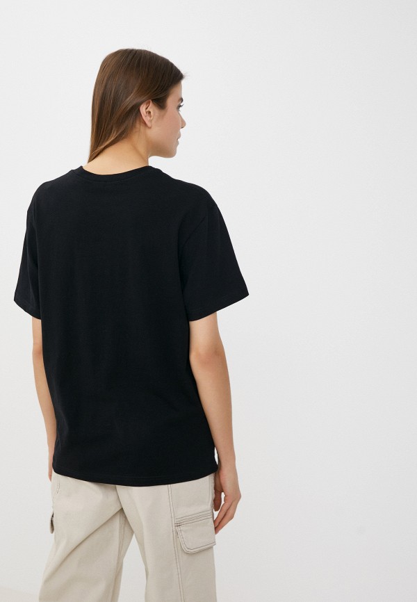 фото Футболка gloria jeans