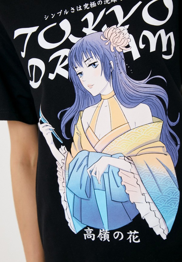 фото Футболка gloria jeans