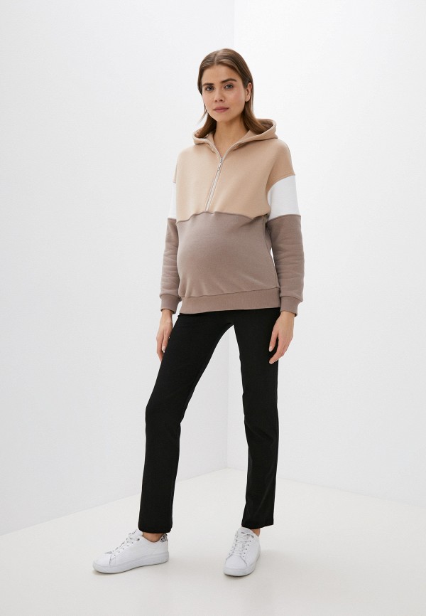 фото Брюки mama’s fantasy