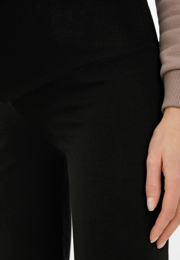 фото Брюки mama’s fantasy