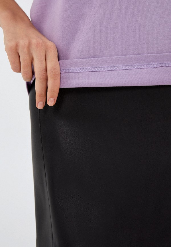 фото Футболка zarina