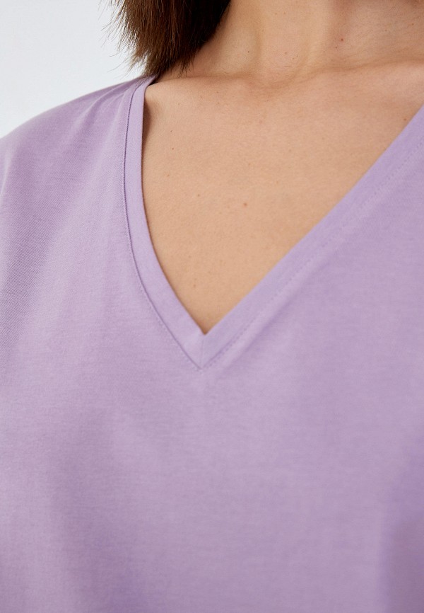 фото Футболка zarina